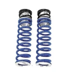 Race Tech Srsp 622856 Shock Spring 5.6 Kg/mm. Fixed Price $137.14.