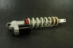 2018 Ktm 150SX Oem Rear Shock B4487. Fixed Price $374.99.