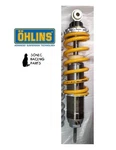 425 Mono Front Shock Absorber Ohlins Bmw 1100 Gs 1993 1999. Fixed Price $797.79.