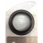 Yamaha Oem Dust Seal 3EN-23144-01-00 Genuine Part For Motorcycles. Fixed Price $27.99.