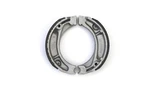 Brake Shoes Front For 1981 Honda Cr 80 Rb. Fixed Price $17.03.