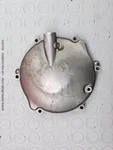 Carter Clutch Cover 5NY-15490-00-00 Yamaha 2002 2004. Fixed Price $322.39.