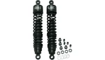 Progressive Series Shocks 413-4039B 15IN. Fixed Price $351.95.