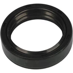 James Gaskets Fork Seals 41 Mm 45843-77. Fixed Price $31.31.