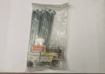 Yamaha QT50 Yamahopper Front Spoke Set New Oem Complete 3L5-25104-00. Fixed Price $59.95.
