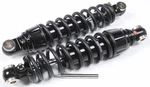 Harddrive Bazooka Preload/rebound Adjustable Shocks 13" Standard #R0800149-1. Fixed Price $711.86.