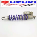 1998 96-00 Suzuki Rear Shock Oem Absorber Suspension. Fixed Price $84.00.