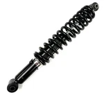 Rear Coil-over Shock Absorber Fits 2006-2010 Yamaha Wolverine YFM450FX. Fixed Price $164.00.
