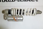 03 450MXC Ktm Wp Pds Rear Shock Suspension 71-90/260 400 525 Exc Sx 4T Td. Fixed Price $135.00.