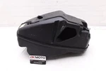 08 Ducati 848 Oem Airbox Intake Filter R5. Fixed Price $99.95.