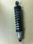 80 Yamaha YZ-50 Rear Shock Absorber, 3R0-22401-00-00. Fixed Price $99.00.