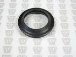 Honda Nos New 91254-463-003 Dust Seal Cbx Gl Vf Vt. Fixed Price $14.99.