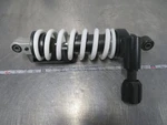 EB909 2006 Bmw 1200 Rear Shock. Fixed Price $99.99.