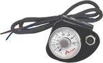 Arnott Pressure Gauge Bracket W/toggle Chrome K-2638. Fixed Price $112.79.
