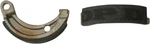 Brakes DP9192 Standard Sintered Metal Pads. Fixed Price $41.95.