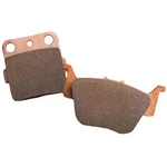 Ebc FA106R Series Long Life Sintered Brake Pads. Fixed Price $38.59.