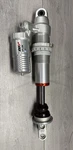 2020 Ktm Xplor Pds 300 250 350 500 Xc-w Exc Wp Oem Rear Shock 2017-2023. Fixed Price $450.00.