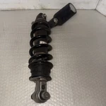 2007 Honda Cbr 600RR Rear Shock 52400-MFJ-A01. Fixed Price $35.00.