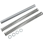 Race Tech Fork Springs - 0.42 Kg/mm Frsp 364742. Fixed Price $137.30.