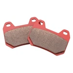 Bikemaster Sintered Brake Pads - SO7127. Fixed Price $42.94.