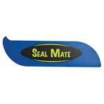 Motion Pro Seal Mate Fork Cleaner 08-0395 Maintenance Tool. Fixed Price $14.94.