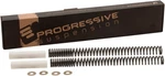 Progressive 11-1552 Fork Spring Kit Heavy-duty 39 Mm 88-19 Harley Dyna Xl Fxrt. Fixed Price $125.96.