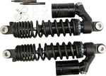 Harddrive Remote Reservoir Rear Shocks 12.5" Hd R0800129-2. Fixed Price $1169.30.