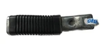 Moto Guzzi V65 Florida 23442310 23441210 Rear Footrest. Fixed Price $26.51.
