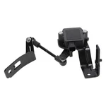 Suspension Ride Height Sensor Front Rear Driver Left Side F150 Truck Ford. Fixed Price $78.99.