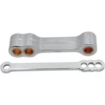 Psr Lowering Link Silver 04-00764-21. Fixed Price $155.95.
