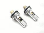 99-07 Suzuki Hayabusa GSX1300R Front Left Right Fork Caps 51351-24F00. Fixed Price $77.37.