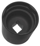 Fox Racing Shox Dsc Socket For Float 3 Evol RC2 Shocks Motorcycle Atv/utv Pwc. Fixed Price $60.29.