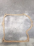 Briggs And Stratton 270916. Fixed Price $9.50.