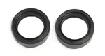 Athena Oil Seal Kit Kawasaki KS125 1974-1975. Fixed Price $28.71.