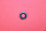 Nos Honda SL70 XL70 CL70 S65 Oil Seal (12X21X4) Oem# 91201-035-010. Fixed Price $7.95.