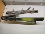 94-97 Kawasaki Rear Suspension 33001-1390-TX. Fixed Price $79.00.