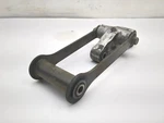 95-06 Kawasaki Vulcan VN800B5 Classic Rear Suspension Linkage 39007-1233. Fixed Price $74.82.