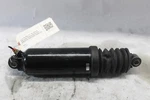 Low Profile 12" Air Shock Absorber Harley Davidson 54662-09. Fixed Price $50.00.