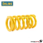 Ohlins Spring Ttx Load - Force 95 N/mm. Fixed Price $116.00.