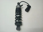 Harley-davidson Oem 2018-24 Softail Shock 43MM Wide Tire W/ Adjuster 54000112. Fixed Price $113.05.