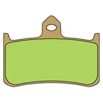 Vesrah Racing Brake Pads. Fixed Price $47.20.