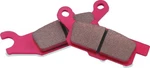 Bikemaster Sintered Brake Pads BM-446 961576. Fixed Price $33.99.