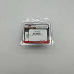 Balls 56-133-1 Fork And Dust Seal Kit New 561331 Racing. Fixed Price $32.00.