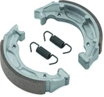 Bikemaster 963060 BM-613 Brake Shoes For 2003-2006 Kawasaki KDX50. Fixed Price $21.34.