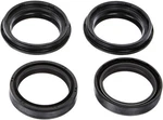 New Genuine Oem Yamaha Fork Seal Kit 5VU-W003B-00-00. Fixed Price $42.43.
