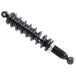 Bronco Front Gas Shock Kawasaki Brute Force 300 Fits 2012-2025 Models. Fixed Price $139.95.