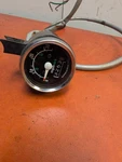 1983 Honda Urban Express Deluxe NU50M Speedometer Gauge. Fixed Price $50.00.