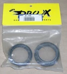 Pro-x Fork Seal/wiper Kit # 40.2465 68-2465. Fixed Price $9.95.