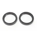 Drag Specialties Seal Kit Models W/49MM 0407-0192. Fixed Price $17.63.