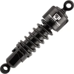 Progressive Suspension 412-4005B Series 11IN. Shocks, Black. Fixed Price $344.95.